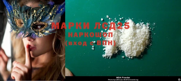 скорость Ельня