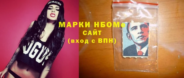 гидропоника Елабуга