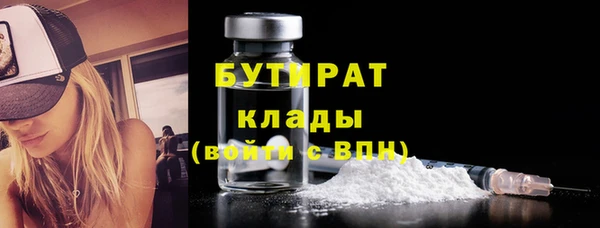 скорость Ельня