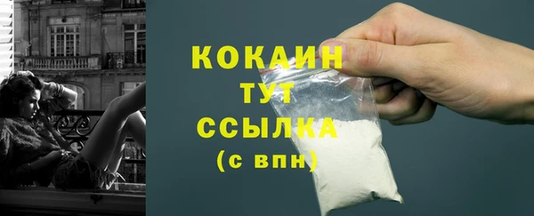 mdpv Елизово