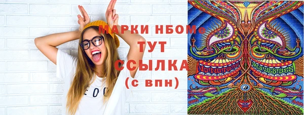 гидропоника Елабуга