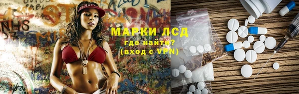 скорость Ельня