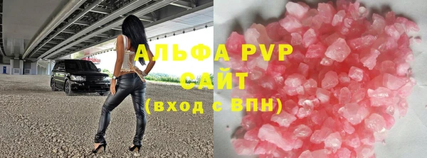 скорость Ельня