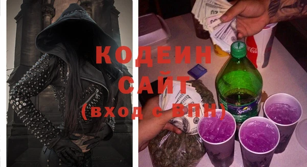 гидропоника Елабуга