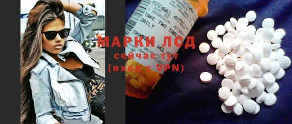 гидропоника Елабуга