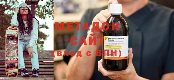 mdpv Елизово