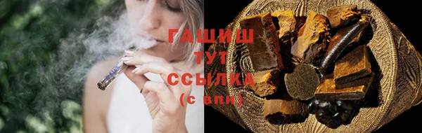 скорость Ельня
